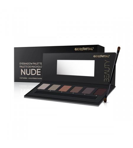 Σκιές Ματιών