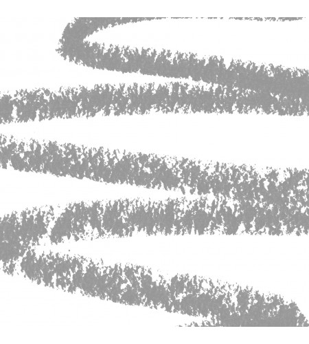 Μολύβι Ματιών Γκρι