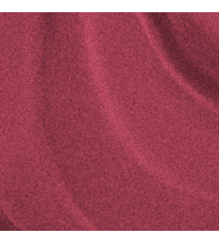 Criminal Lipstick No 01