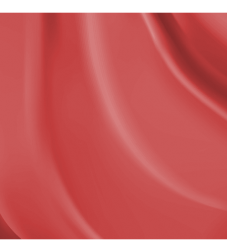 Criminal Lipstick No 06