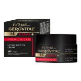 Κρέμα Lifting Booster Νυκτός
