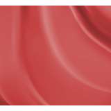 Criminal Lipstick No 06