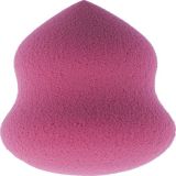 Beauty Blender 002