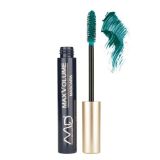 MaxVolume Mascara Petrol